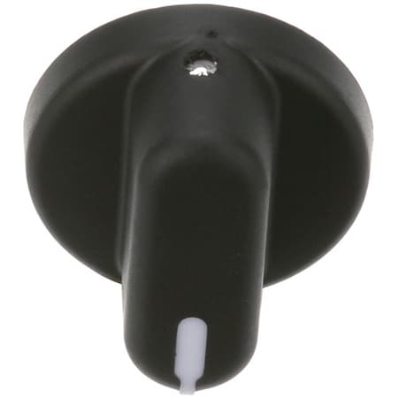 Franke Knob For - Part No 142420 142420